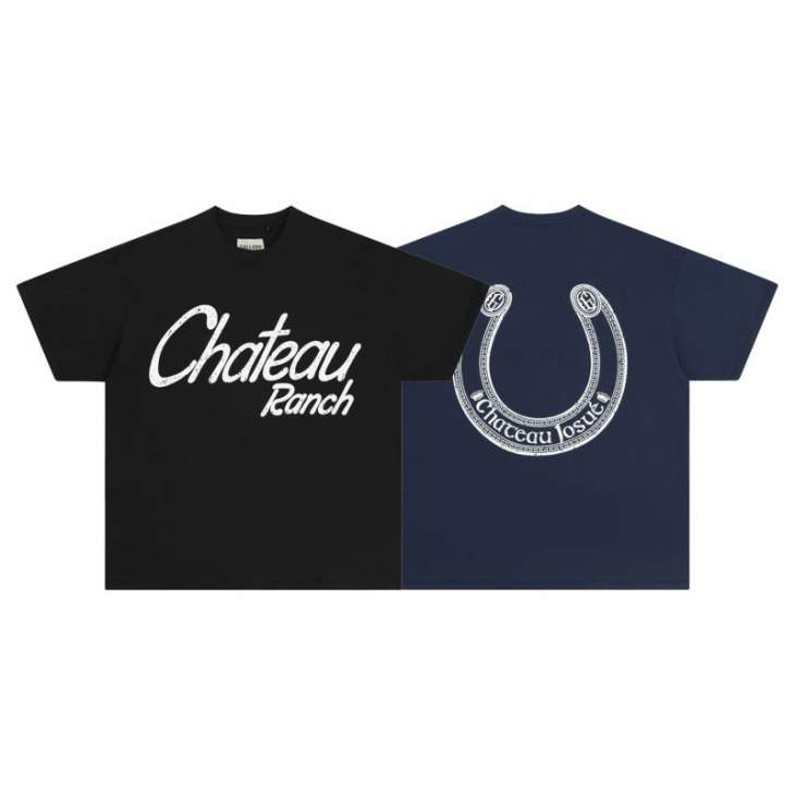 Picture of Gallery Dept T Shirts Short _SKUGalleryDeptS-XLyctx80513322